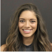 Fernanda V. - McMinnville <span class="translation_missing" title="translation missing: en.application.care_types.child_care">Child Care</span>