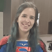 Crystal W., Pet Care Provider in Lehighton, PA with 6 years paid experience