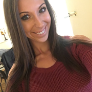Lauren D., Babysitter in Blairstown, NJ with 10 years paid experience