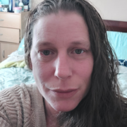 Rebecca S., Pet Care Provider in Aurora, CO with 3 years paid experience