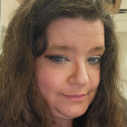 Christy T., Babysitter in Spruce Creek, PA 16683 with 20 years of paid experience