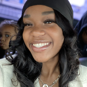 Lachauntae W., Babysitter in Clinton Township, MI with 5 years paid experience
