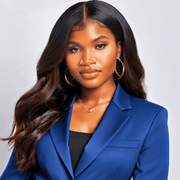 Felicia P., Pet Care Provider in Houston, TX with 2 years paid experience