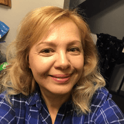 Victoria L., Babysitter in 44087 with 30 years of paid experience