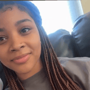 Sanai L., Nanny in 08341 with 3 years of paid experience
