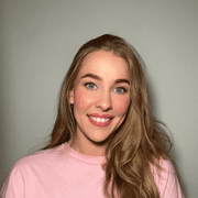 Amy B., Nanny in Pasadena, CA with 5 years paid experience