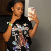 Madason  H., Babysitter in 28073 with 2 years of paid experience