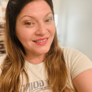 Jenn G., Child Care in Mary Esther, FL 32569 with 15 years of paid experience