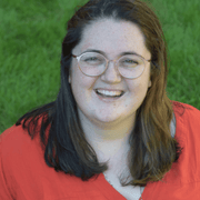 Alex B., Child Care in Powhatan, VA 23139 with 15 years of paid experience