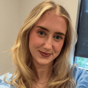 Courtney O., Babysitter in 35080 with 8 years of paid experience
