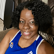 Lashawn S., Care Companion in Spring, TX 77386 with 10 years paid experience