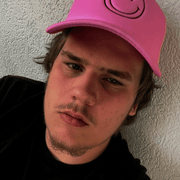 Robert C., Babysitter in Batesburg, SC 29006 with 0 years of paid experience