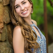 Hannah P., Babysitter in The Colony, TX with 6 years paid experience