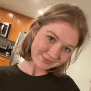 Donne H., Pet Care Provider in Baltimore, MD with 3 years paid experience