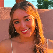 Sarah C., Babysitter in Tucson, AZ with 2 years paid experience