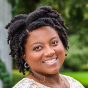 Lashara T. - Baton Rouge <span class="translation_missing" title="translation missing: en.application.care_types.child_care">Child Care</span>