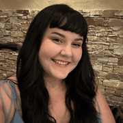 Kristine C., Babysitter in 77356 with 0 years of paid experience