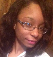 Deandrea M., Babysitter in Duck Hill, MS with 0 years paid experience