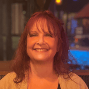 Jill R., Nanny in 85260 with 20 years of paid experience