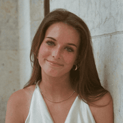 Brooklyn C., Nanny in 43013 with 1 year of paid experience
