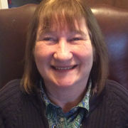 Susan F. - Walnut Creek <span class="translation_missing" title="translation missing: en.application.care_types.child_care">Child Care</span>
