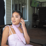 Megan C., Babysitter in 11385 with 8 years of paid experience