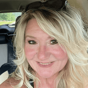 Katrina  G., Babysitter in 35953 with 25 years of paid experience