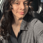 Karla M., Nanny in 08344 with 6 years of paid experience