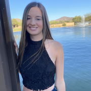 Kaitlyn N., Babysitter in Wheaton, IL with 3 years paid experience
