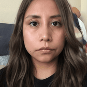 Florina O., Pet Care Provider in Farmersville, CA with 3 years paid experience