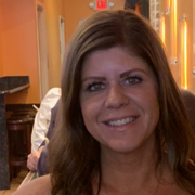 Tamara H., Pet Care Provider in Gainesville, VA with 15 years paid experience