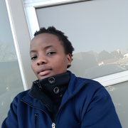Jacintha N. - Antioch <span class="translation_missing" title="translation missing: en.application.care_types.child_care">Child Care</span>