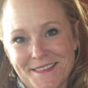 Mary Barton R. - Charlotte Pet Care Provider