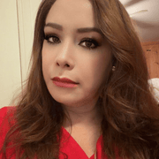 Marisol B., Pet Care Provider in Monroe, NY with 5 years paid experience