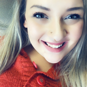 Samantha J. - Madison <span class="translation_missing" title="translation missing: en.application.care_types.child_care">Child Care</span>