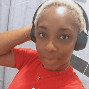 Deneisha B., Nanny in Brooklyn, NY with 10 years paid experience