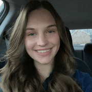 Jaylee A., Babysitter in Azle, TX 76020 with 5 years of paid experience