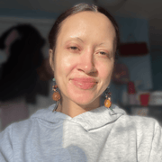 Melissa G., Babysitter in 07735 with 13 years of paid experience