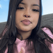 Amarie B., Nanny in 78124 with 5 years of paid experience