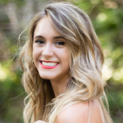 Reanna D., Babysitter in Burghill, OH with 3 years paid experience