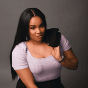 Stephanie C., Babysitter in Bernville, PA 19506 with 5 years of paid experience