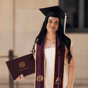 Sky G., Babysitter in Minneapolis, MN with 2 years paid experience