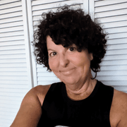 Holly R., Care Companion in Vernon Rockville, CT with 10 years paid experience