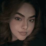 Evelin L., Care Companion in Grayslake, IL with 3 years paid experience