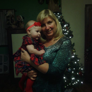 Tia D., Nanny in Wooster, OH with 10 years paid experience