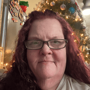 Suzanne L., Babysitter in Salt Lake City, UT with 10 years paid experience