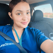 Kaili R., Babysitter in Phoenix, AZ with 2 years paid experience