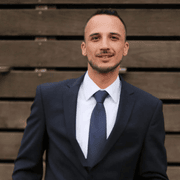 Lahav M., Pet Care Provider in Teaneck, NJ with 5 years paid experience