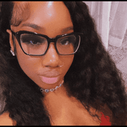 Kelvi S., Babysitter in Spring, TX with 4 years paid experience