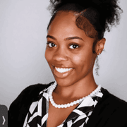 Zaniyah R., Child Care Provider in 27377 with 3 years of paid experience